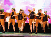 38. Impulse (FS2022) 12.jpg